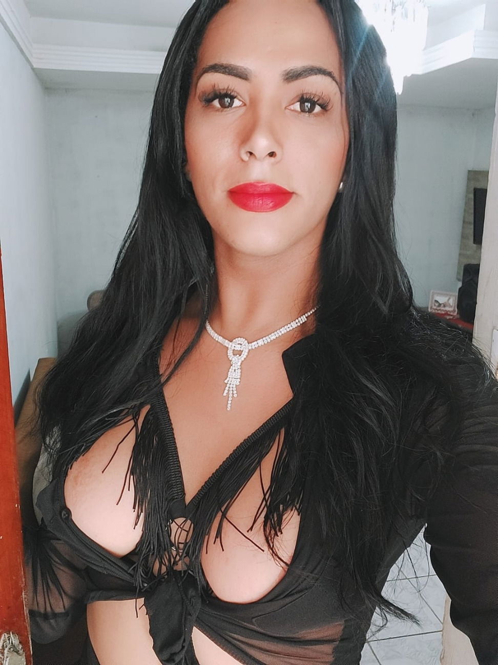 Mayara Mulata's avatar