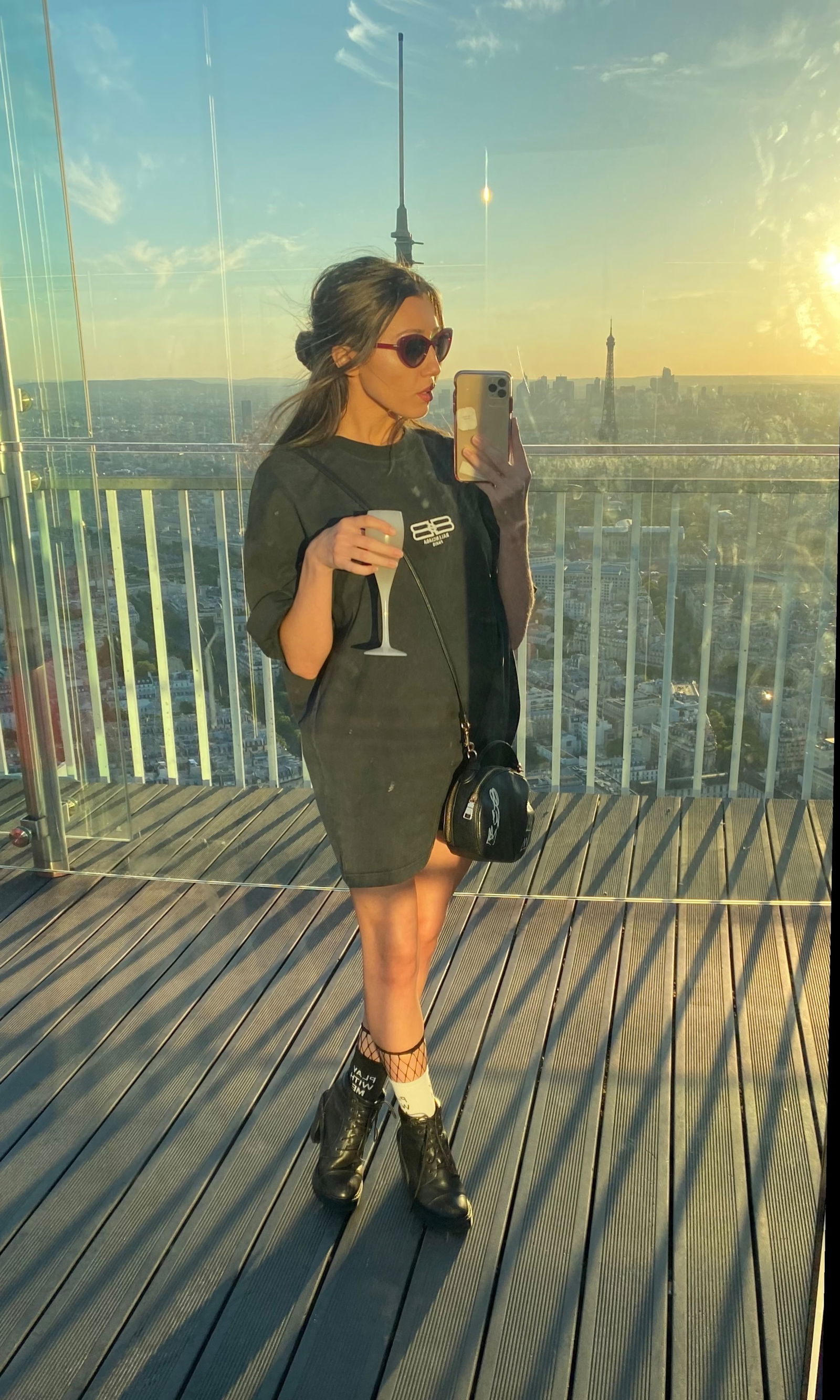 u38479656's avatar