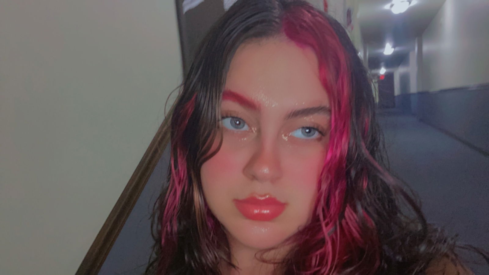 Maybaby