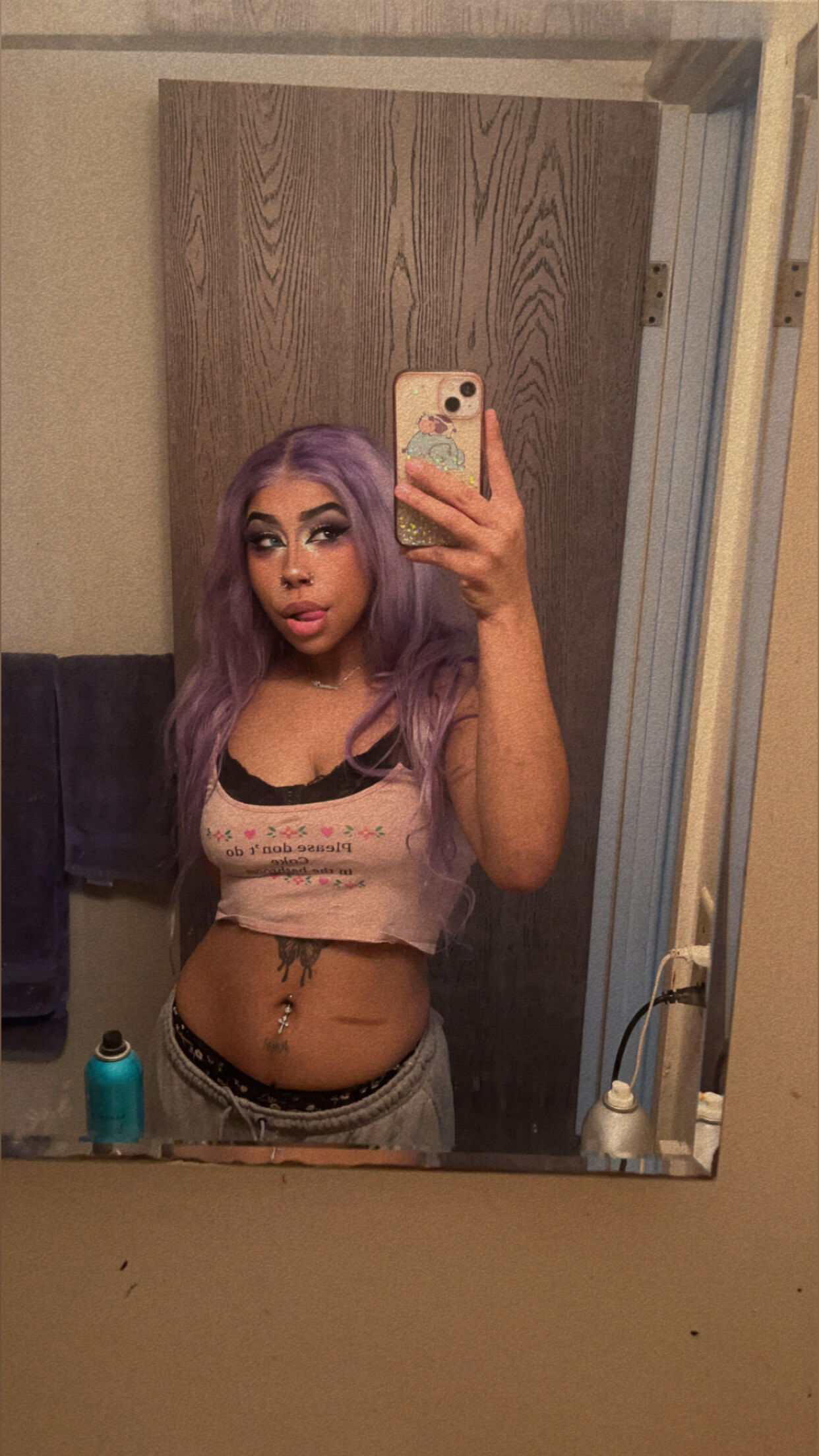 serotonin🧚🏽‍♀️ Top 12%