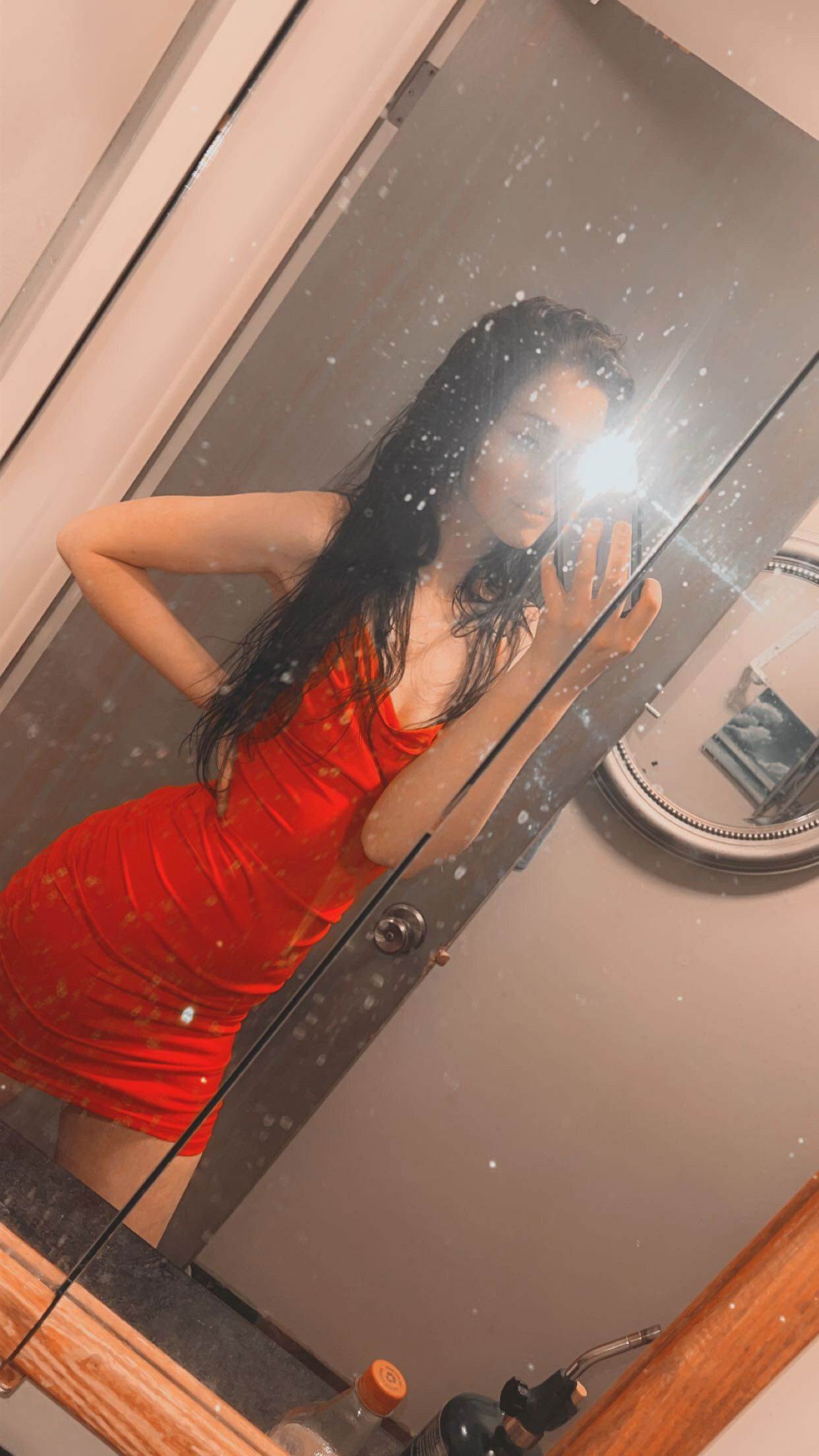 mayfoxx