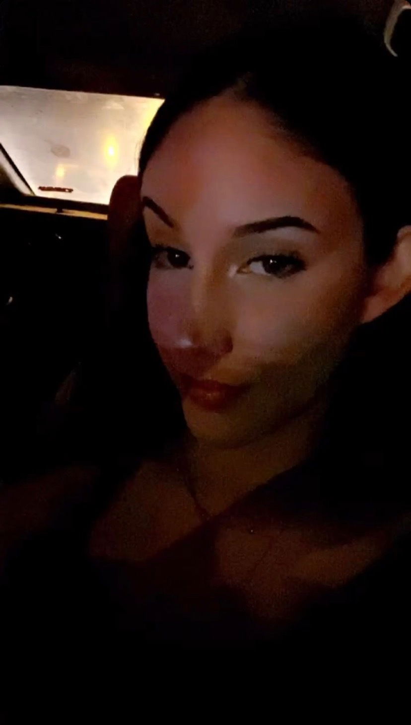 MAYCIBABY