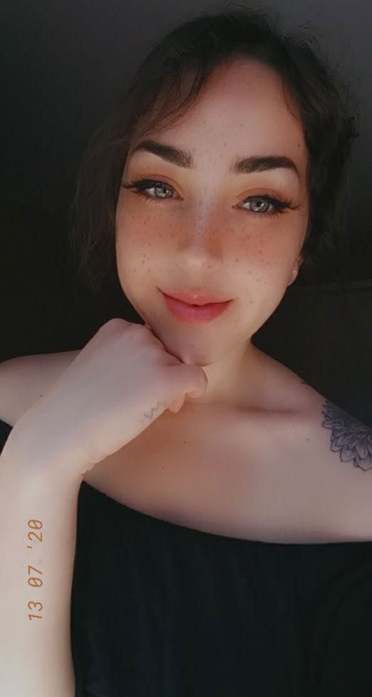 MayhemBec's avatar