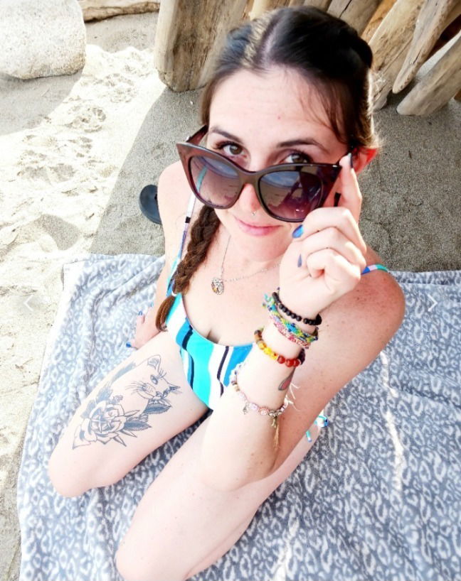 Miss May 🌸 (Hotwife)'s avatar