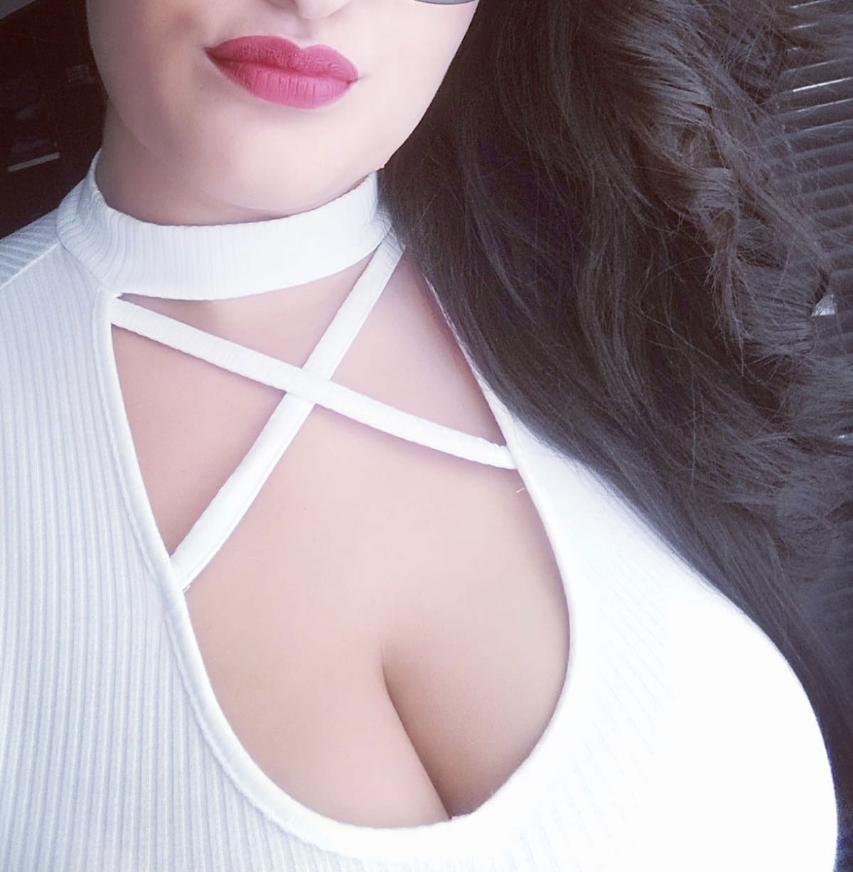 Mayra's avatar