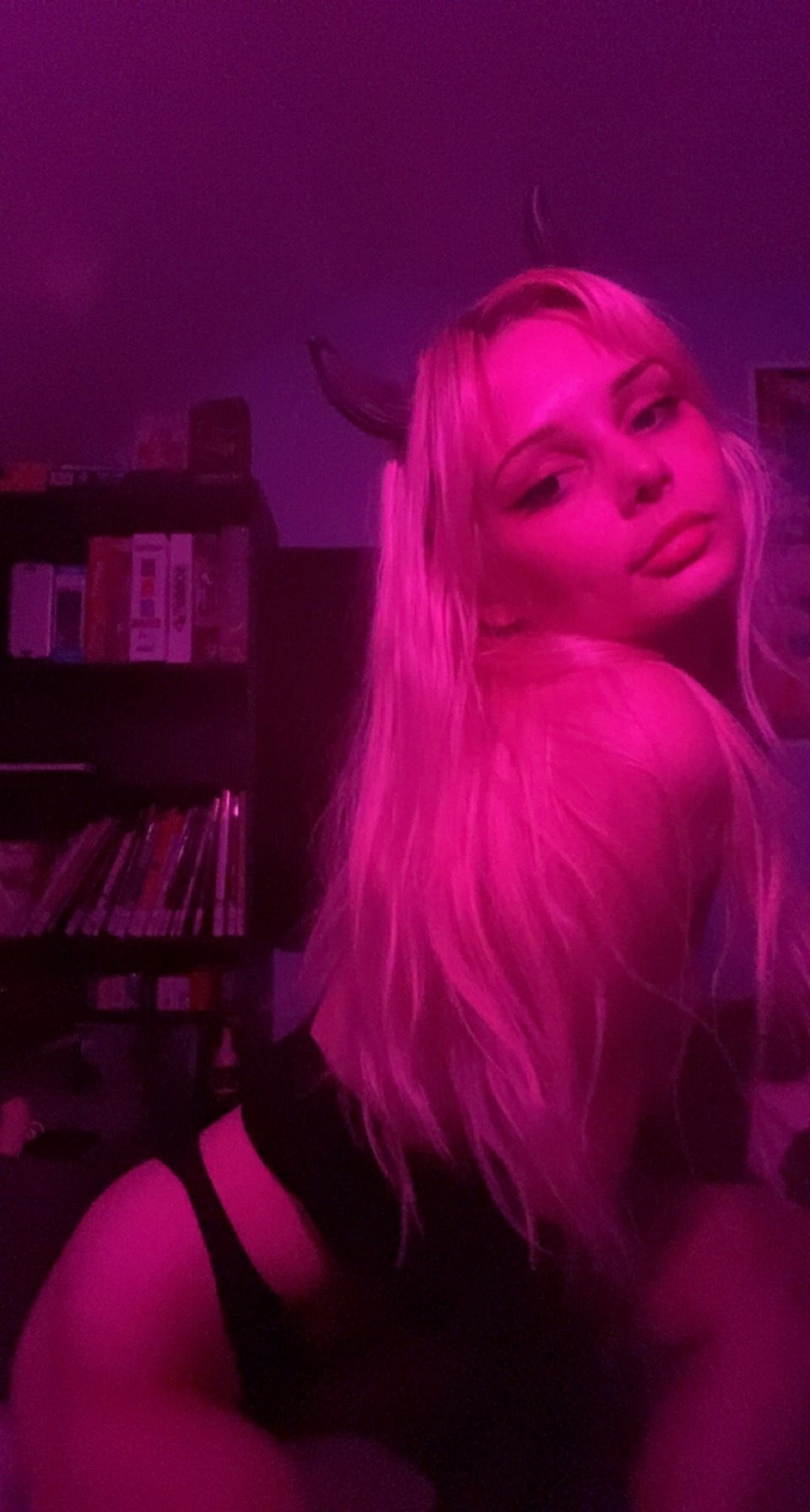 May Vierra