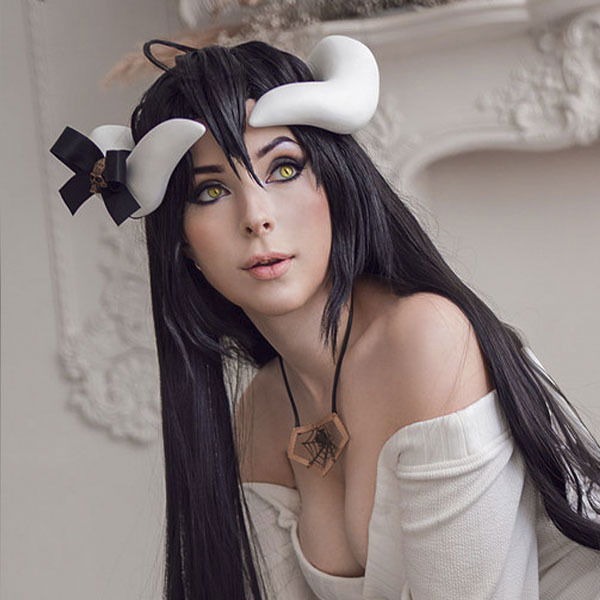 Eva's avatar