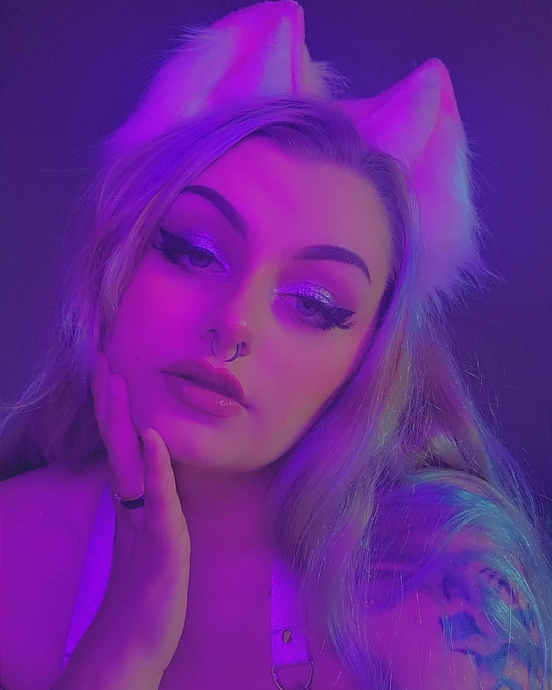 ♡ MenineSukcs's avatar