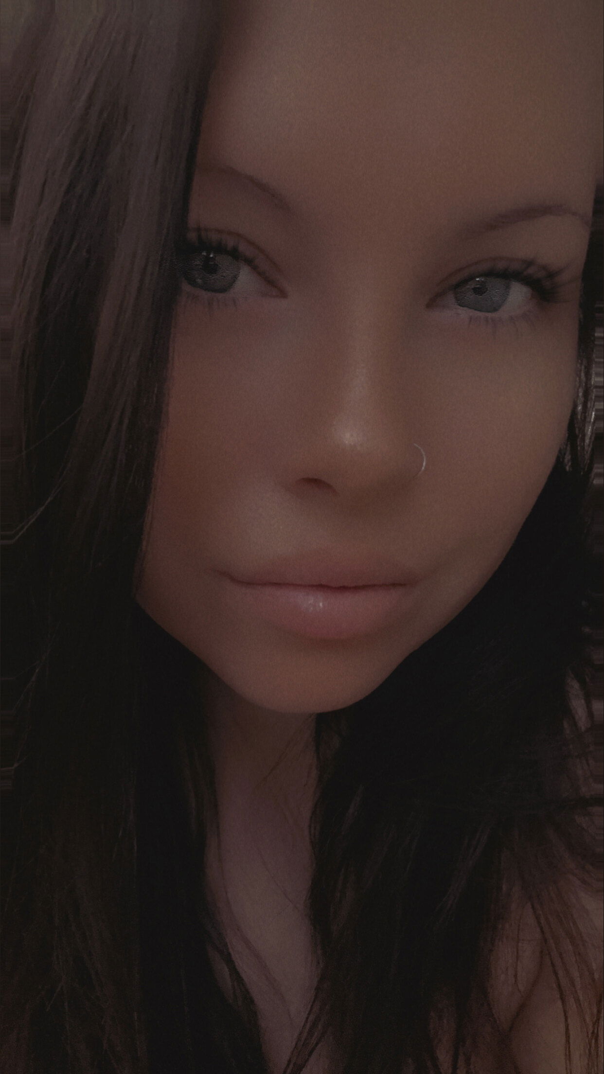 Maze's avatar