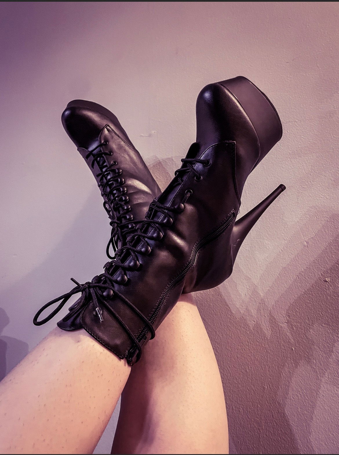Mazi 🌙✨