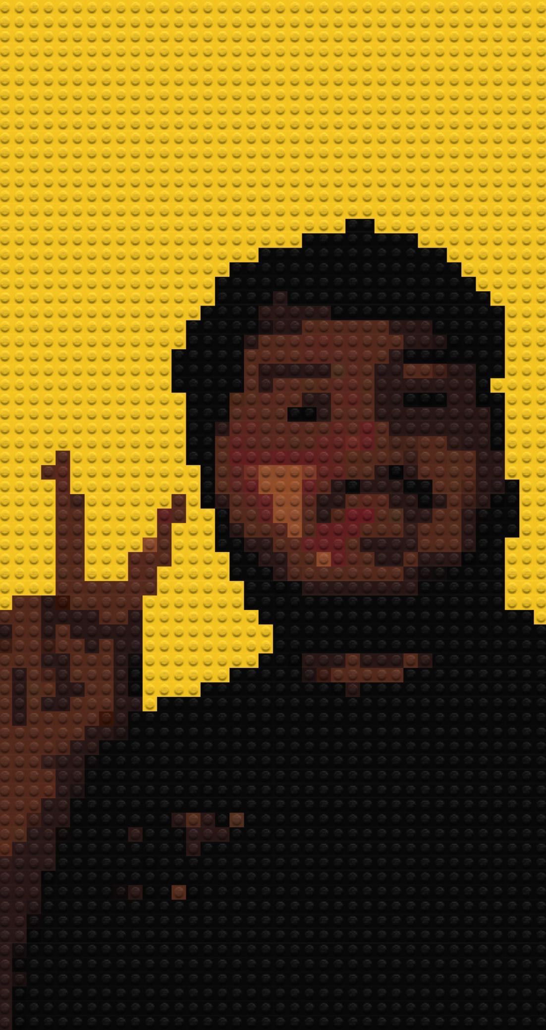 🧸's avatar
