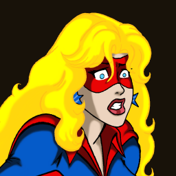 MBEN's Art and Comics's avatar