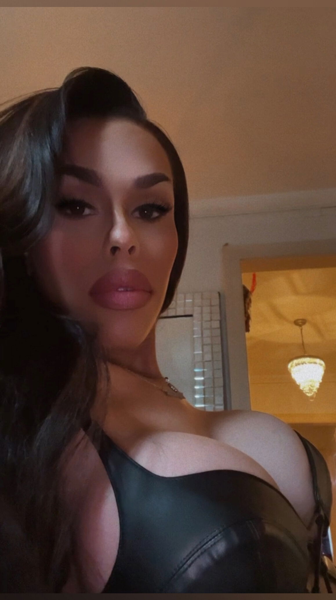 VickyVictoria's avatar