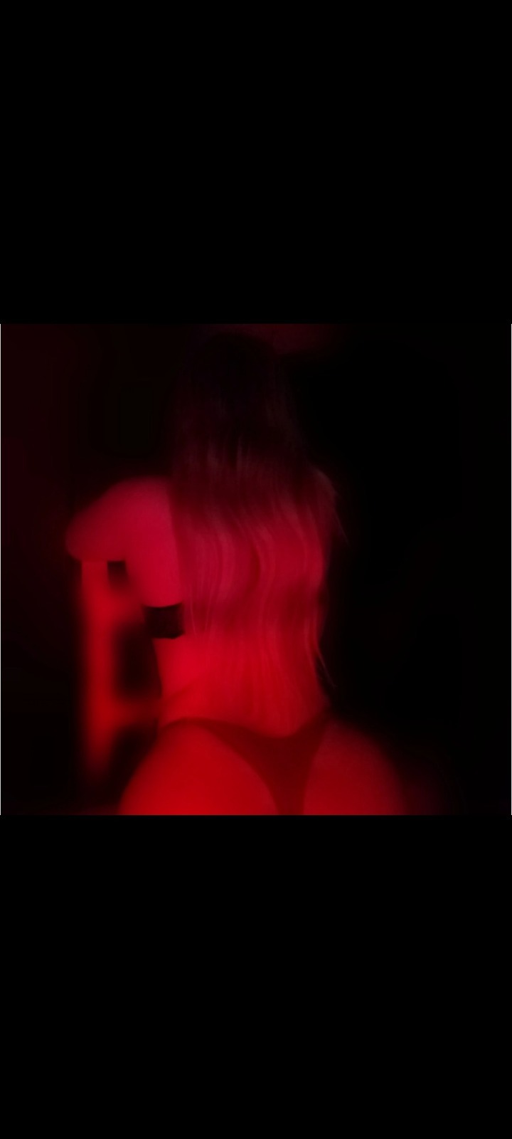 M666🔥's avatar