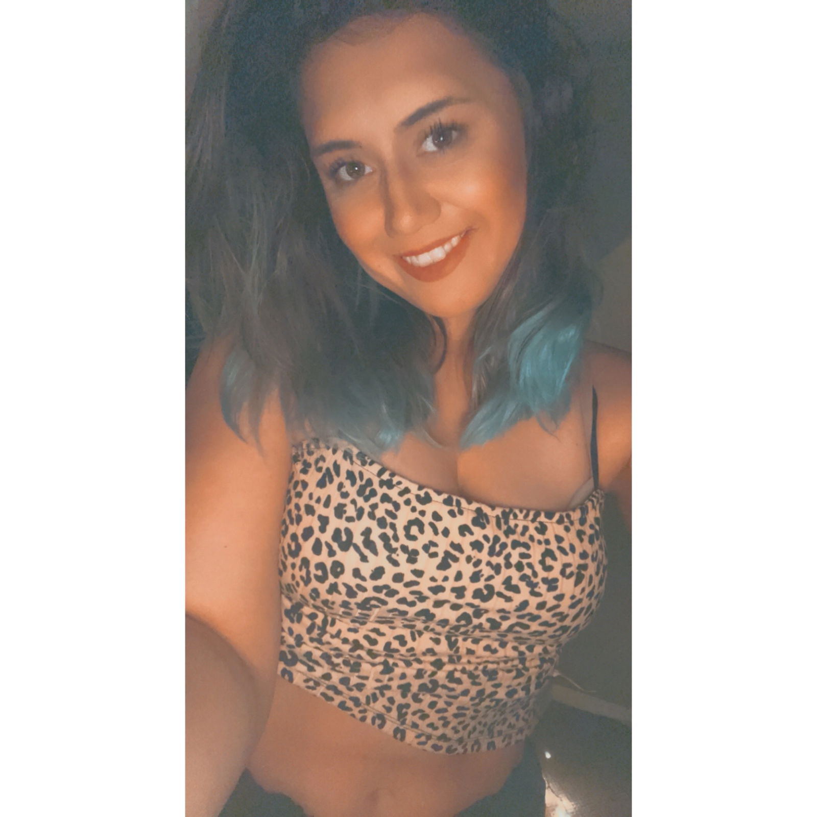 mikaylabrooke's avatar