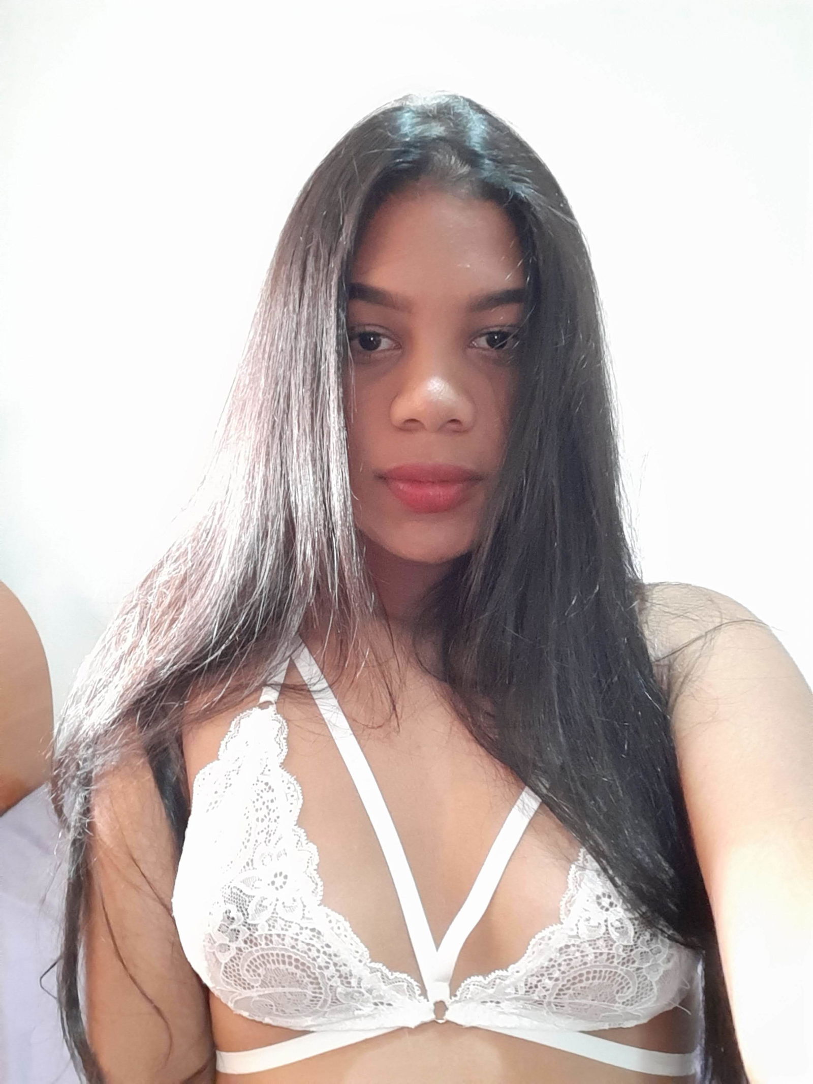 Ana's avatar