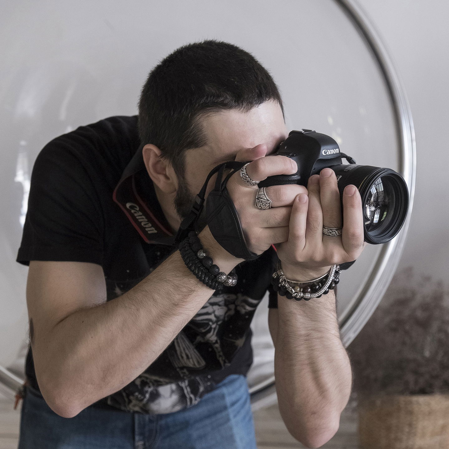 Maksim Chuprin