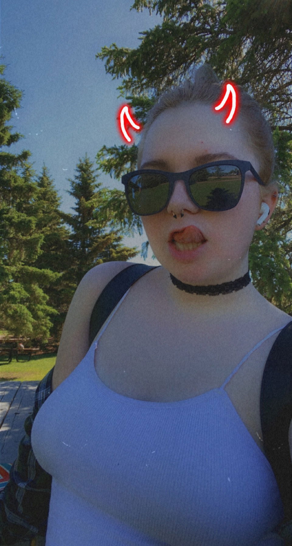 McKenna Grant's avatar