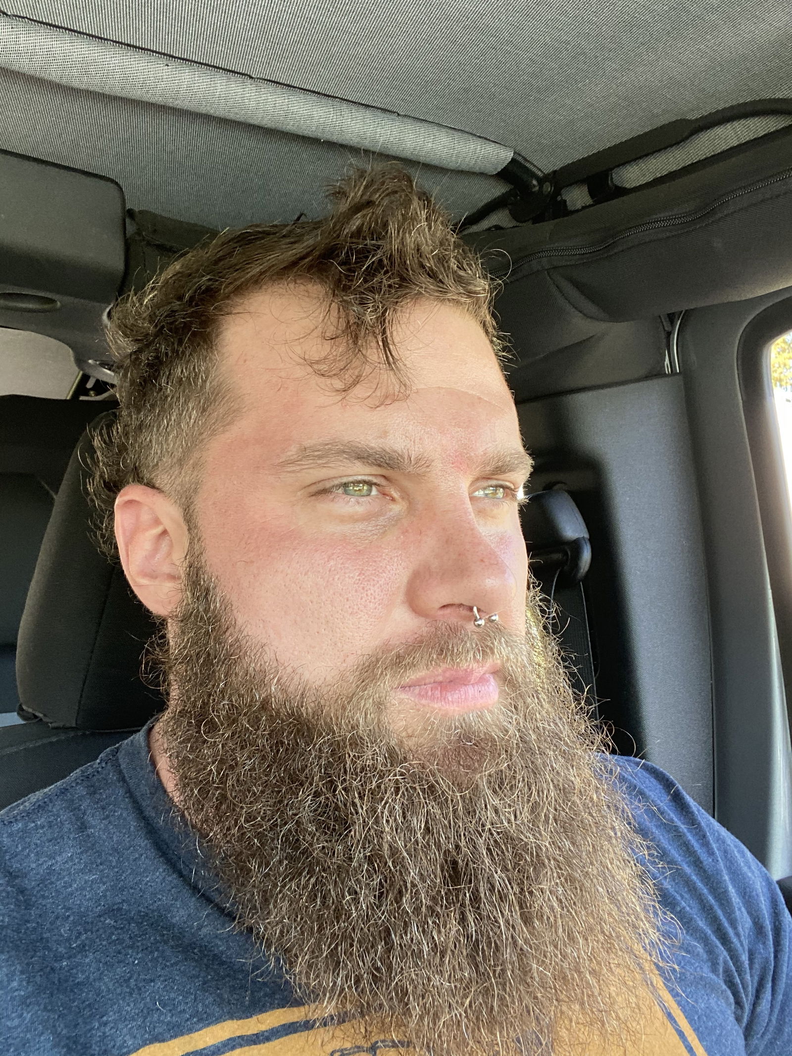 Ryan's avatar