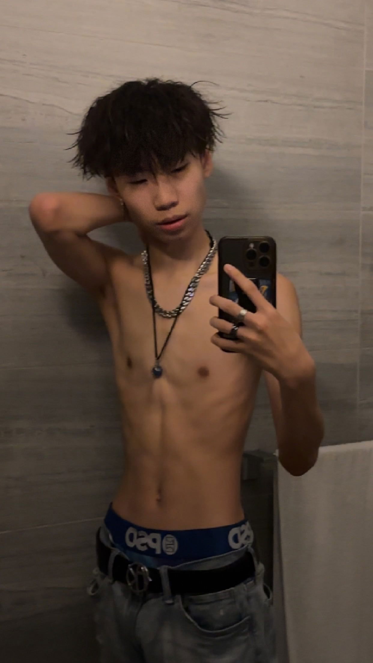 McPlayGT's avatar