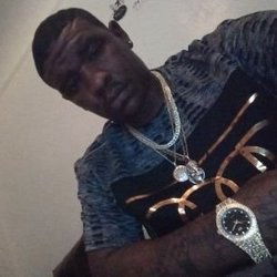 Easty McRudeBoiii's avatar