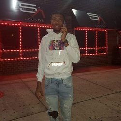 Money Staxx™'s avatar