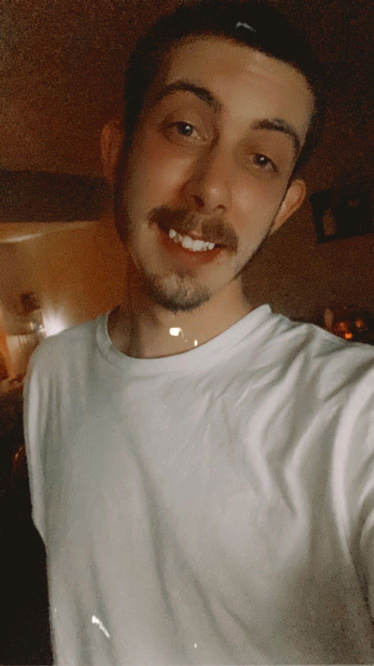 Md2's avatar