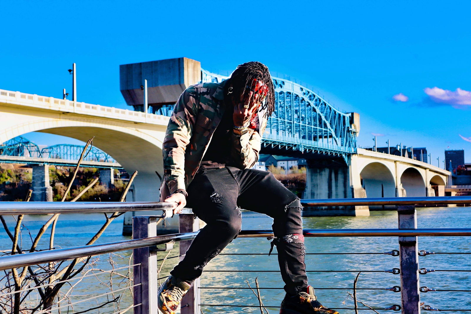 Milz_dopemusic
