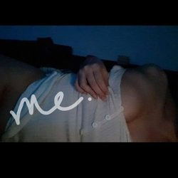 me.'s avatar