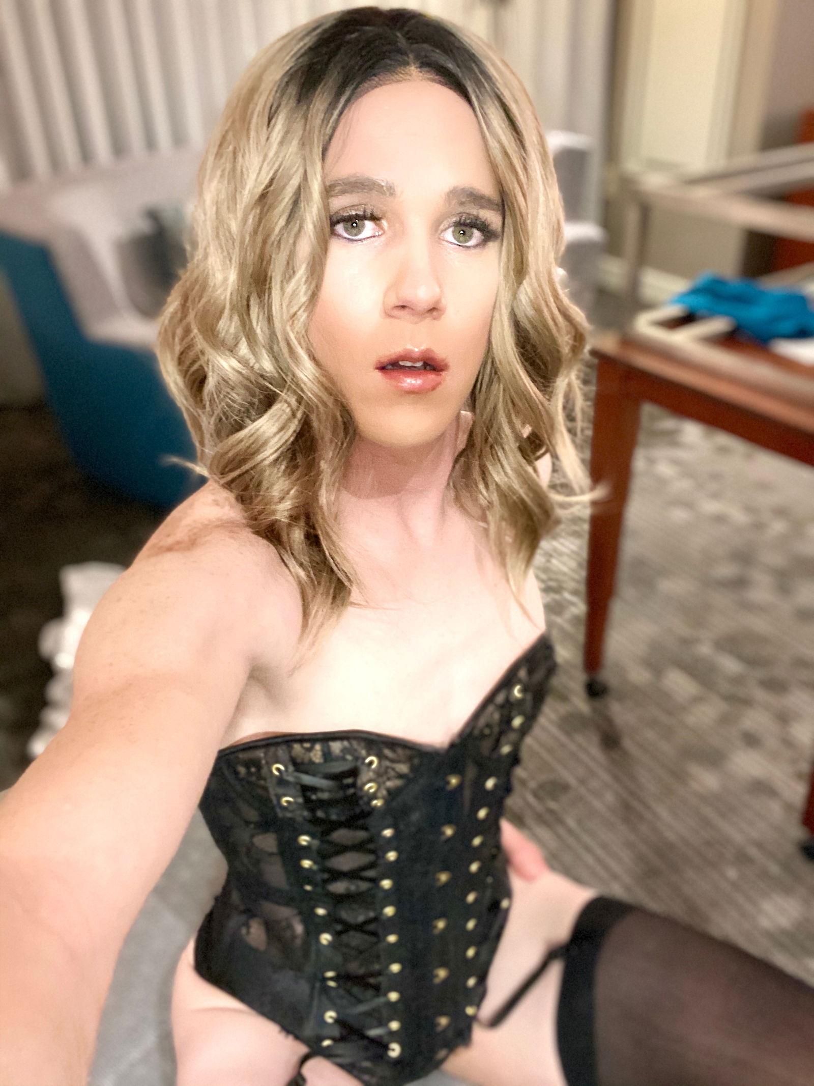 meaganyoung2211's avatar