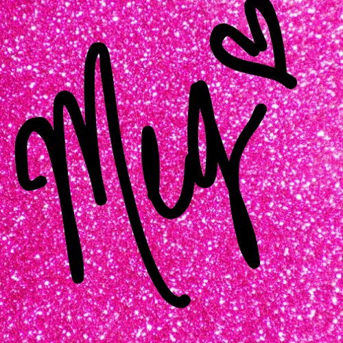Meg ✨'s avatar