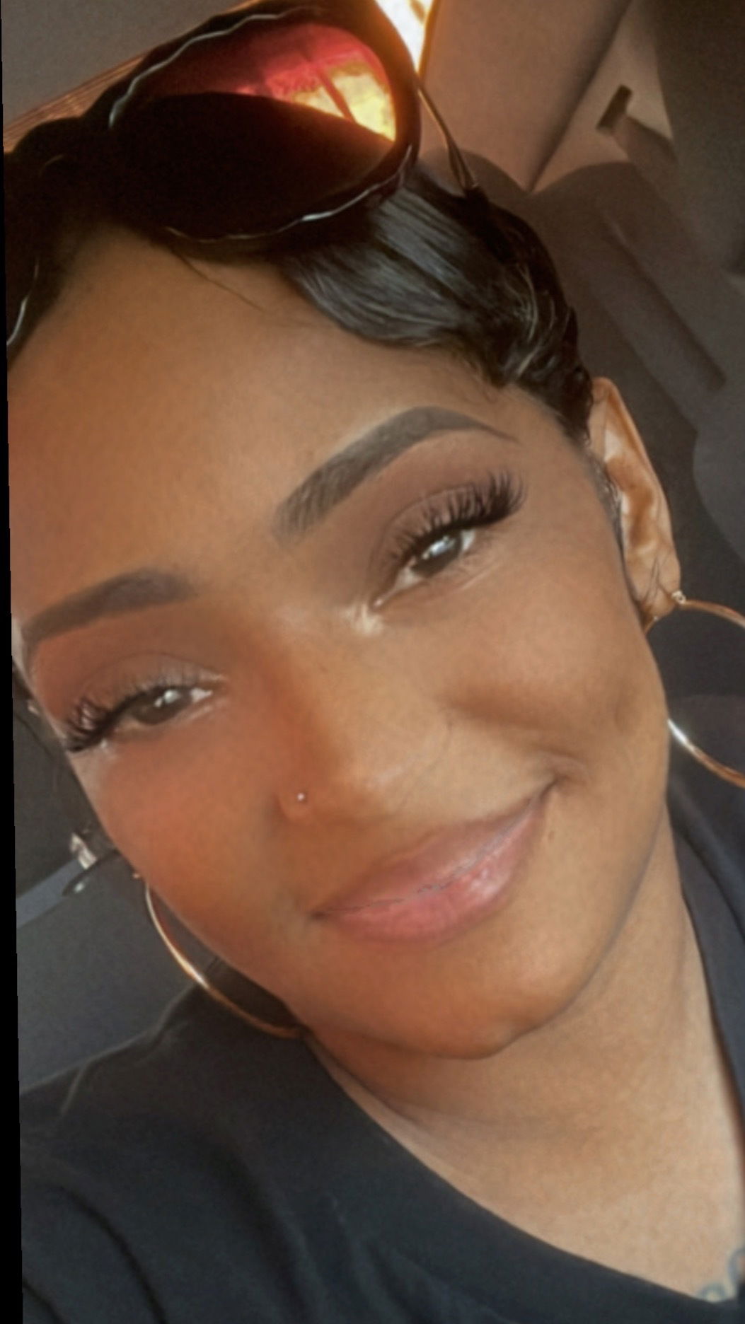 Meanass_Dimples's avatar