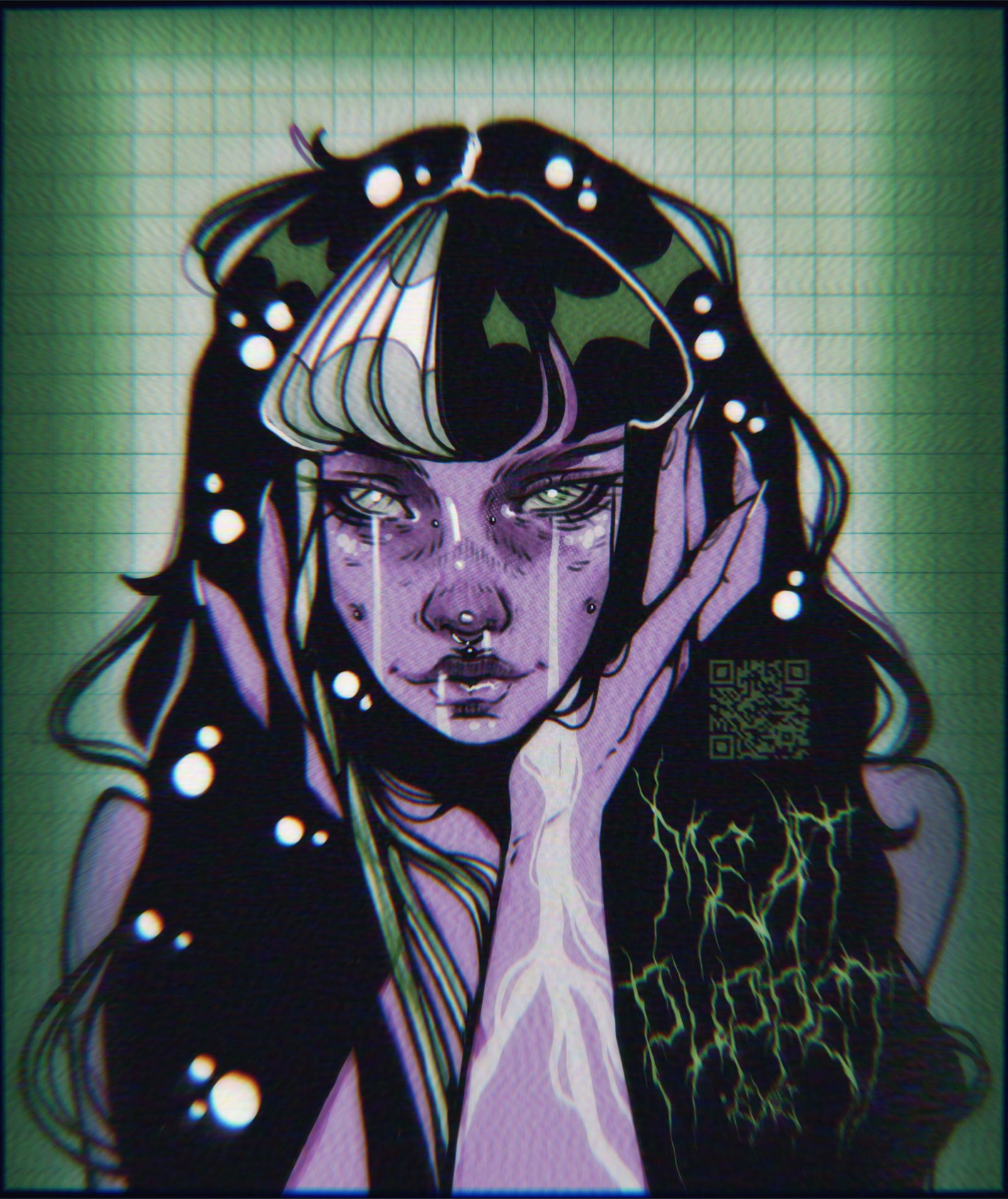 ⊹ ᵐᵉᵃᵗᵖᵘᵖᵖᵉᵗ.ᵉˣᵉ ⊹