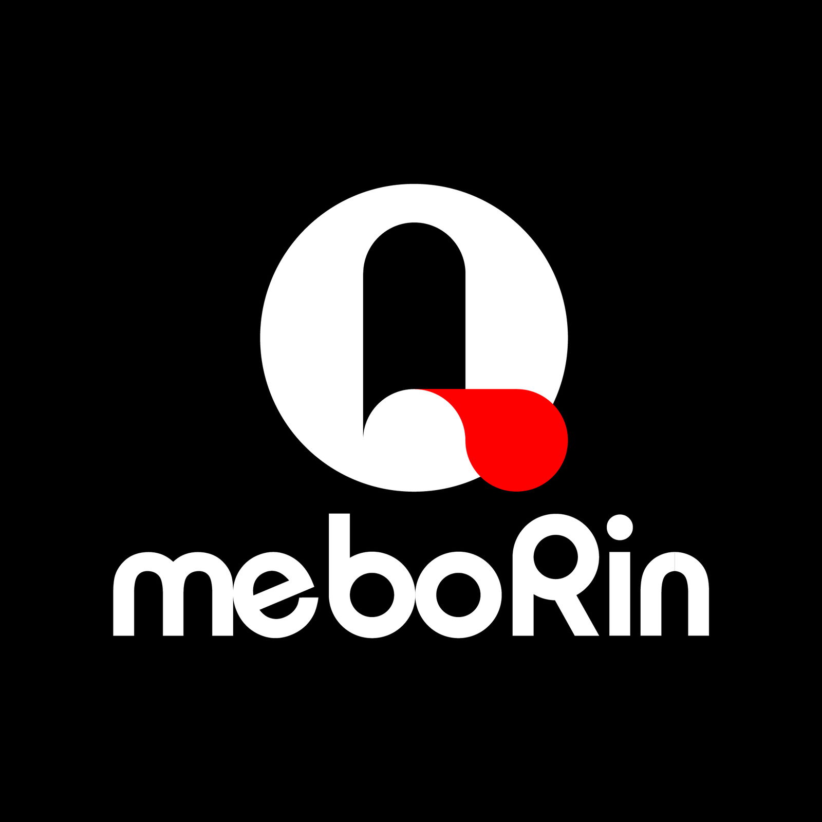 meboRin's avatar