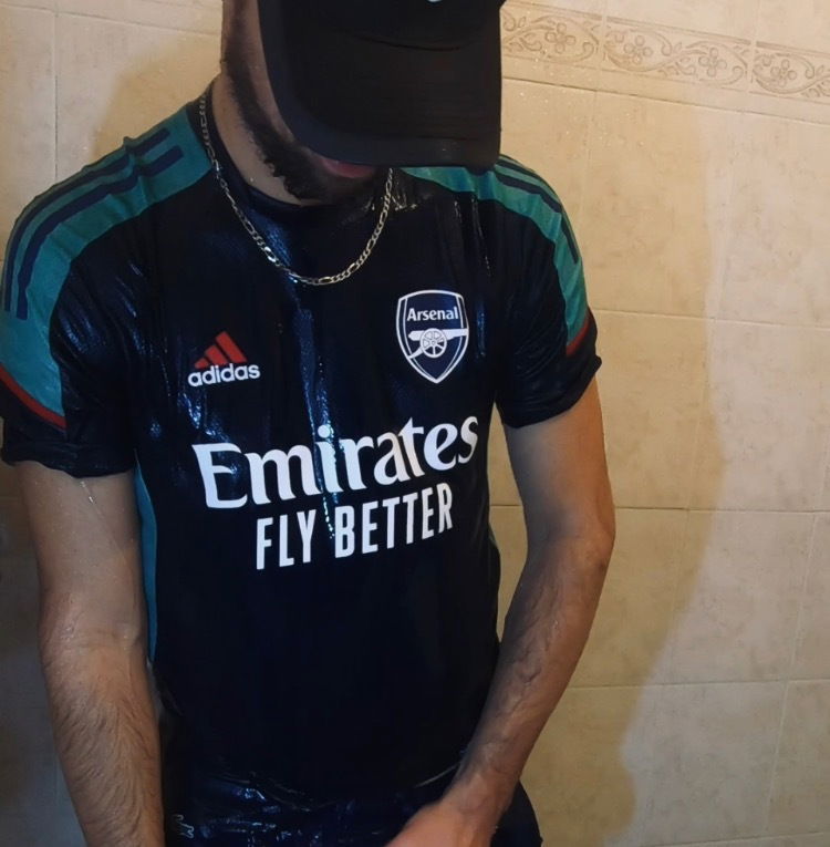 Mec_en_survet's avatar