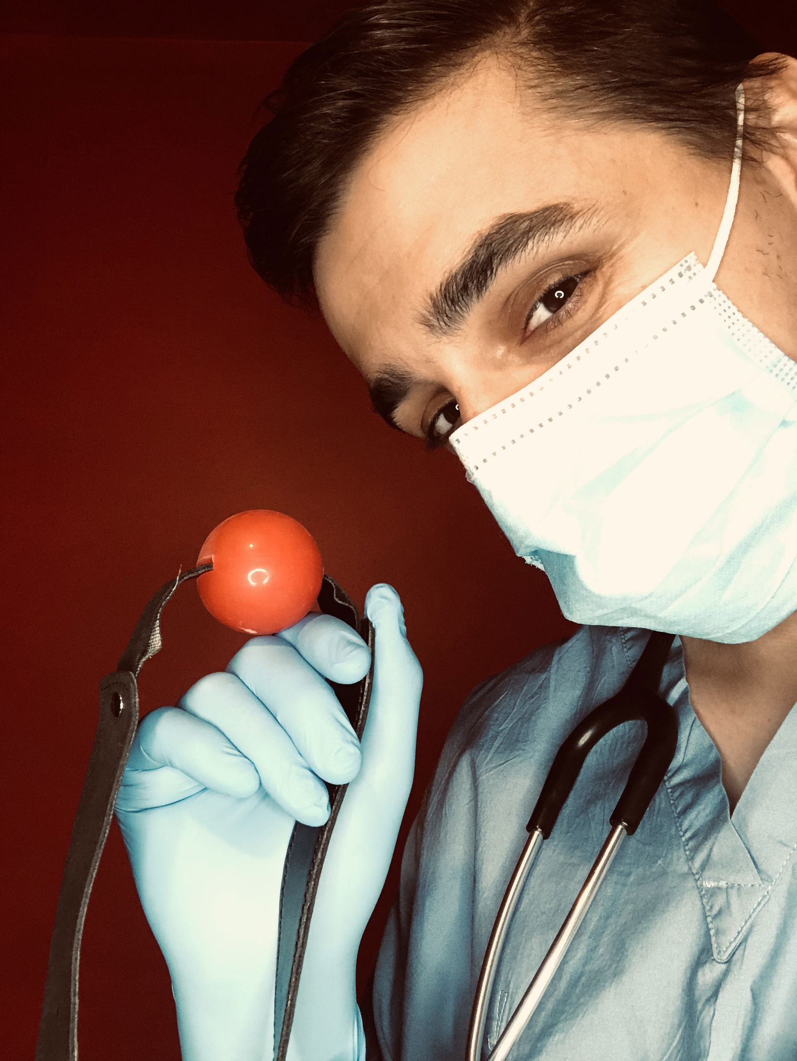 Medfet KF's avatar