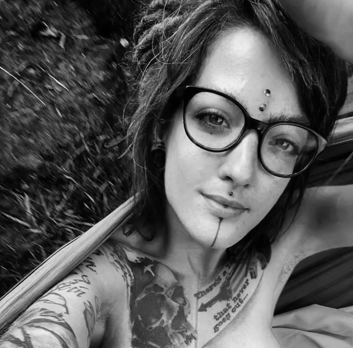 mediha san's avatar