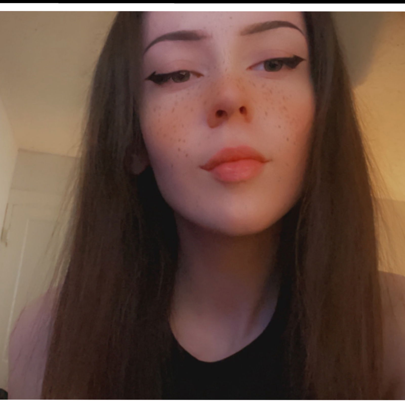 egxzee