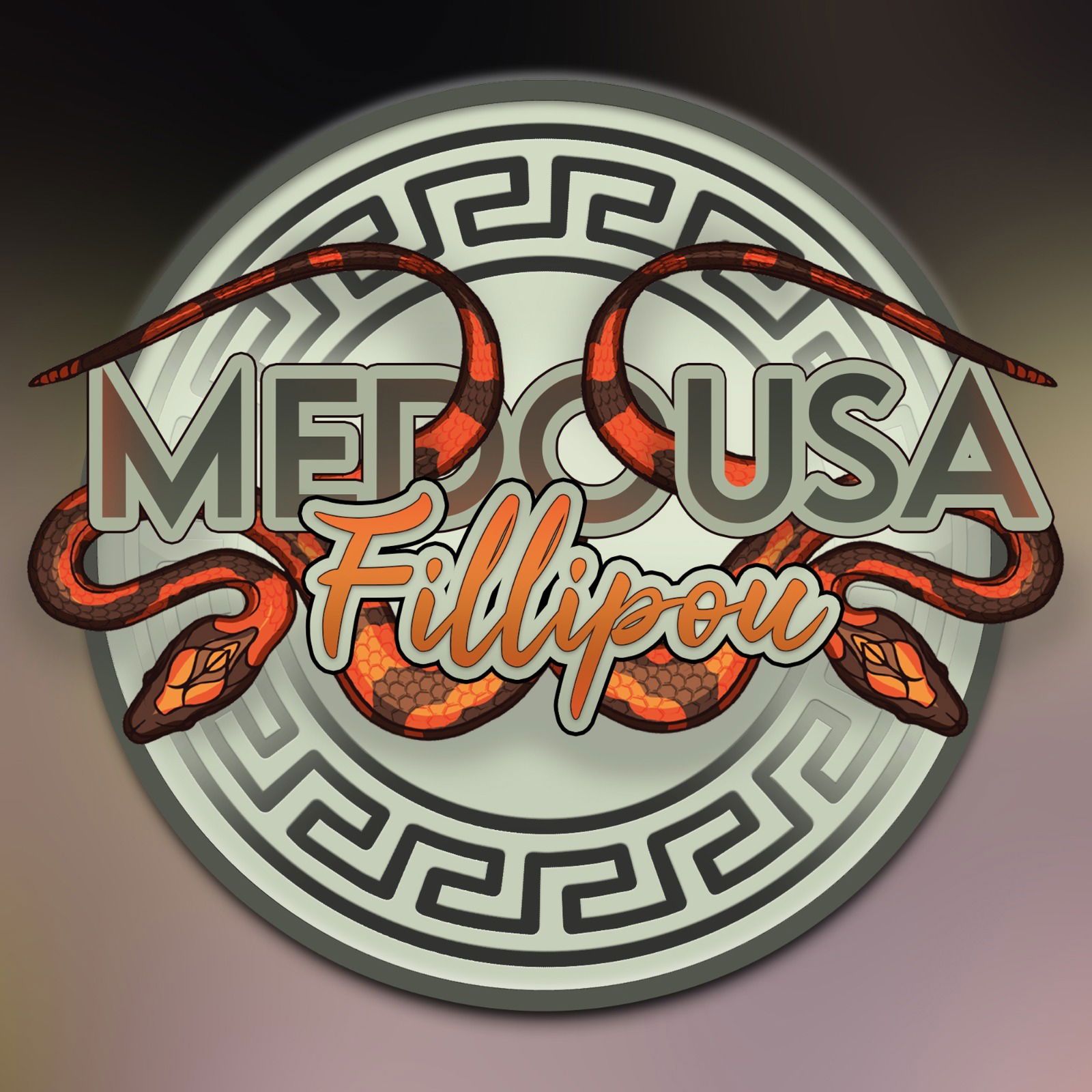 Medousa Fillipou | VIP's avatar