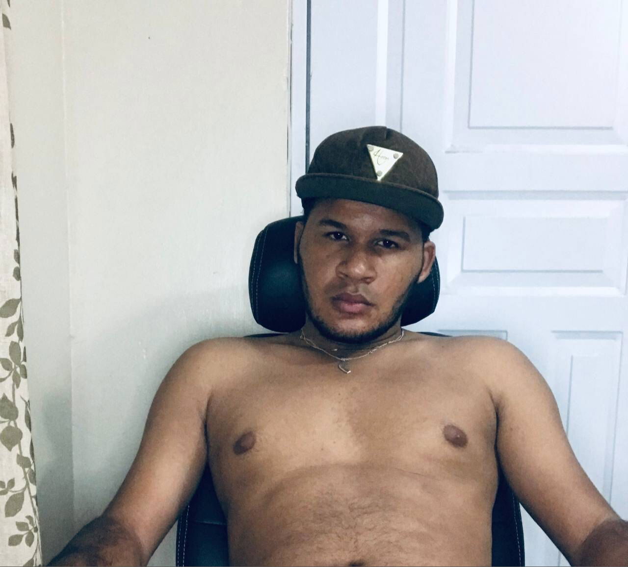 MEDRANO😈🇩🇴