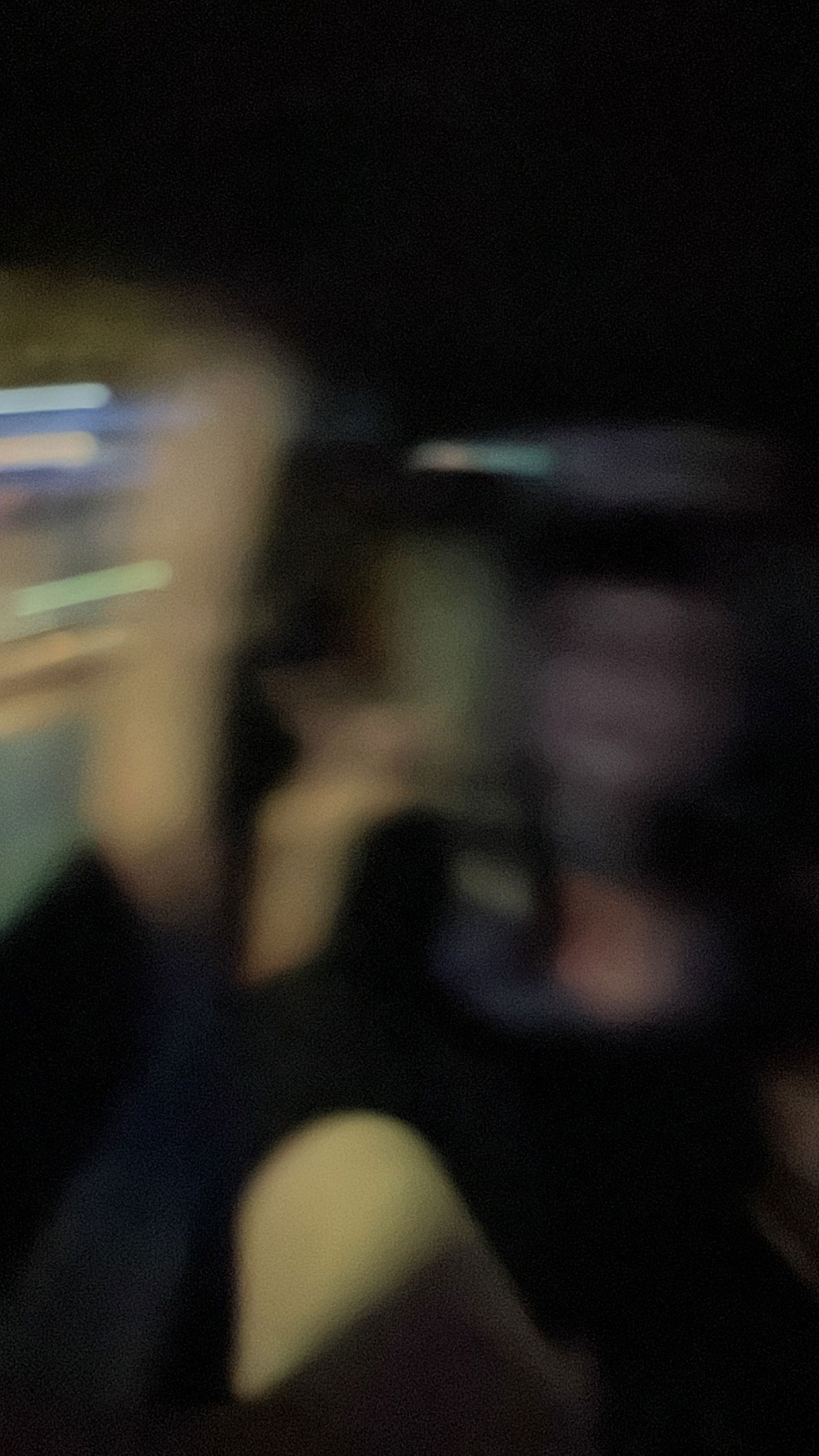 ⭒ MiRA's avatar