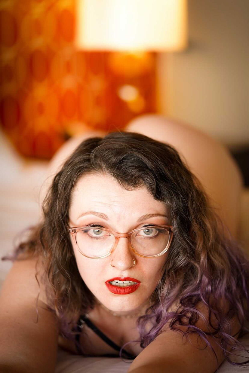 medusaxmae's avatar