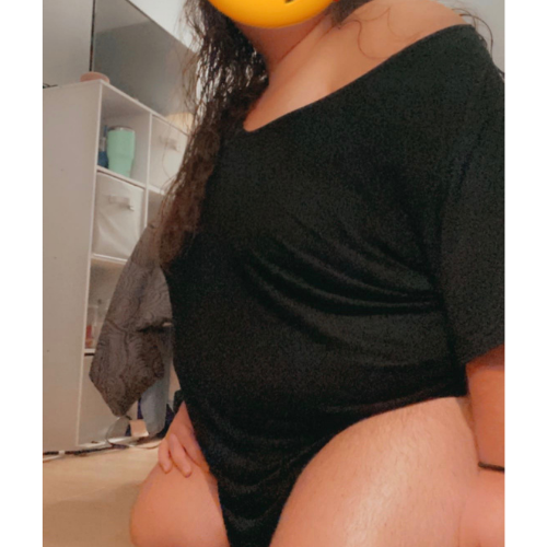 Mimi's avatar