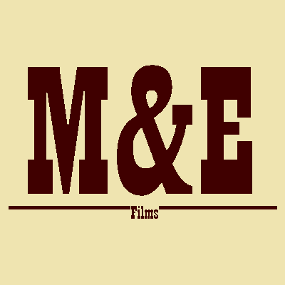 M&amp;E's avatar
