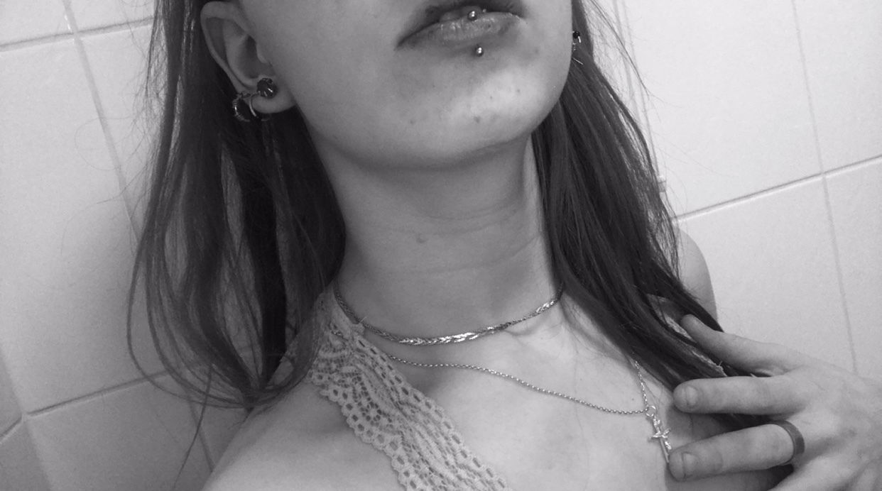• miss meg 💋's avatar
