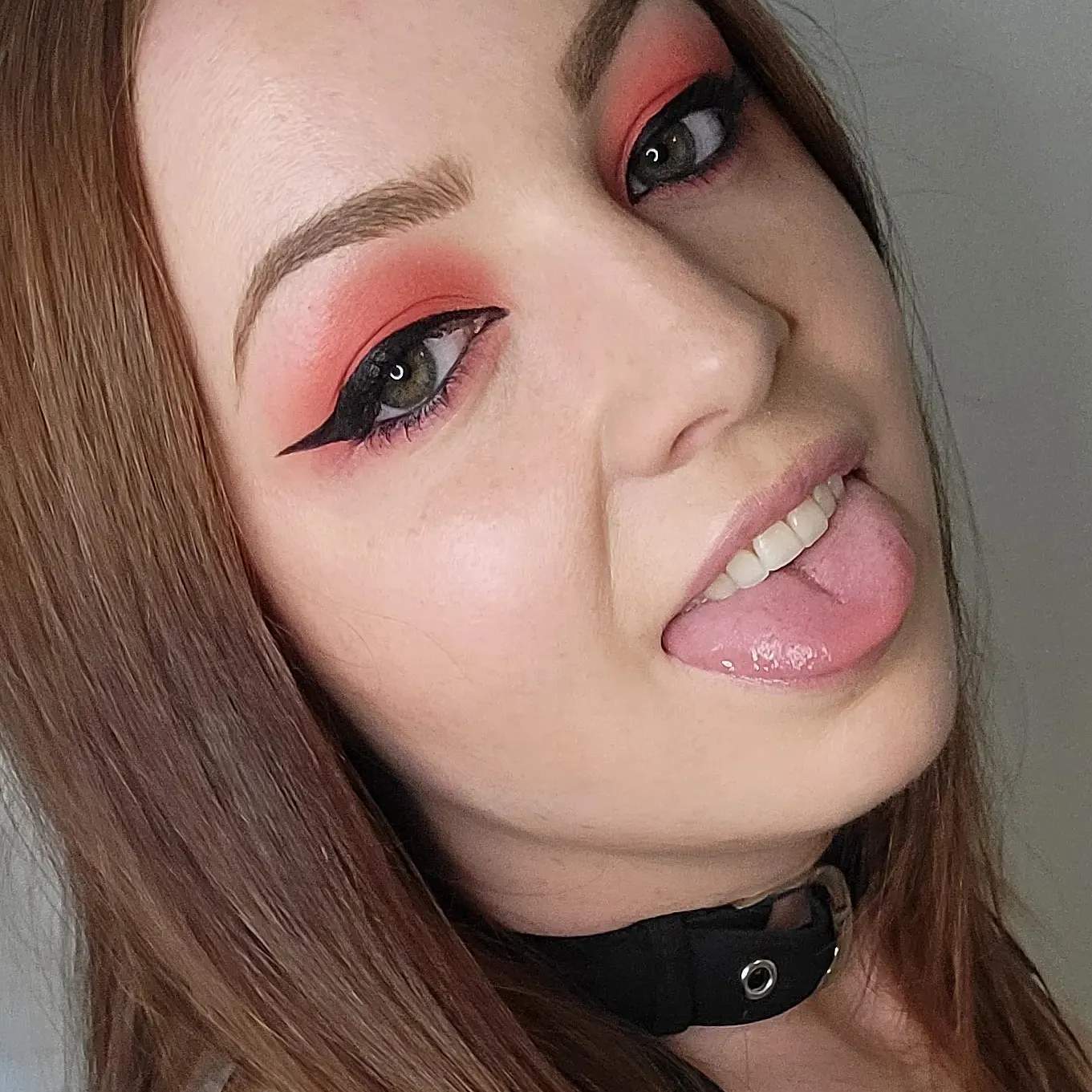 Meg's avatar