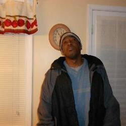 Feezy Dee's avatar