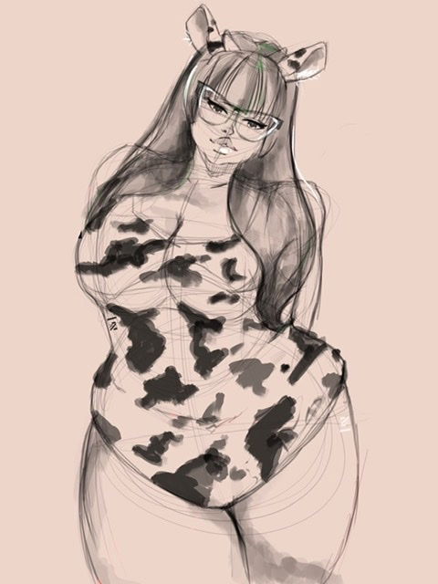 Milk duds's avatar