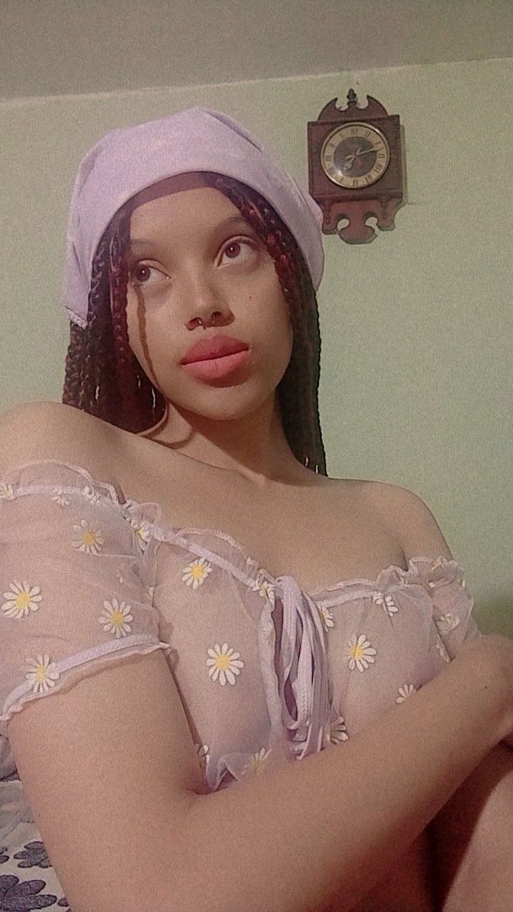 Megan's avatar
