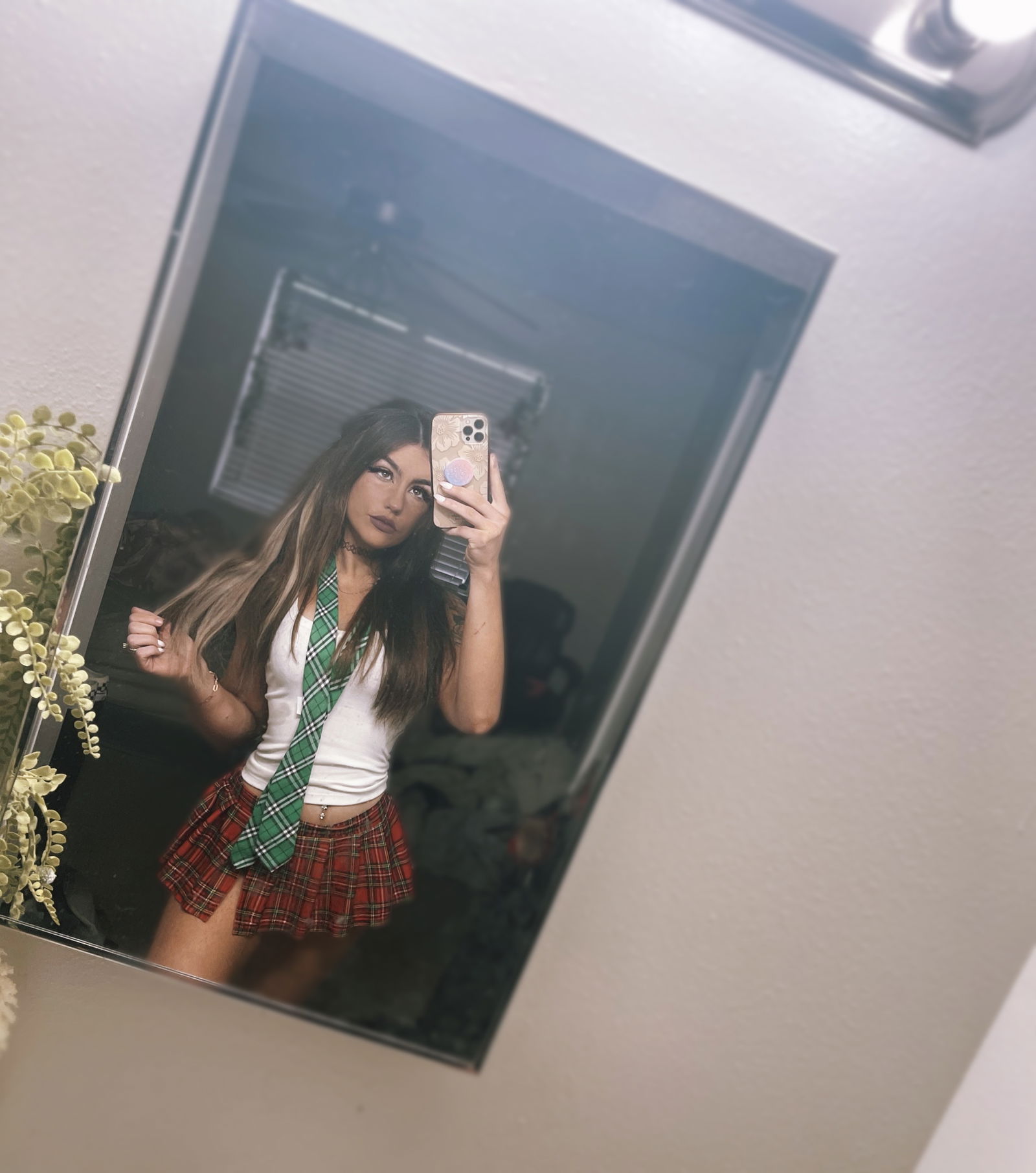 Megan_Noel's avatar
